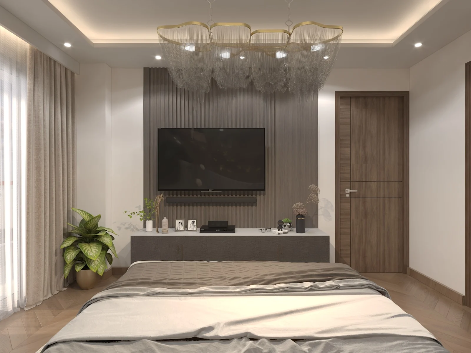 963 Sector 43 Gurgaon