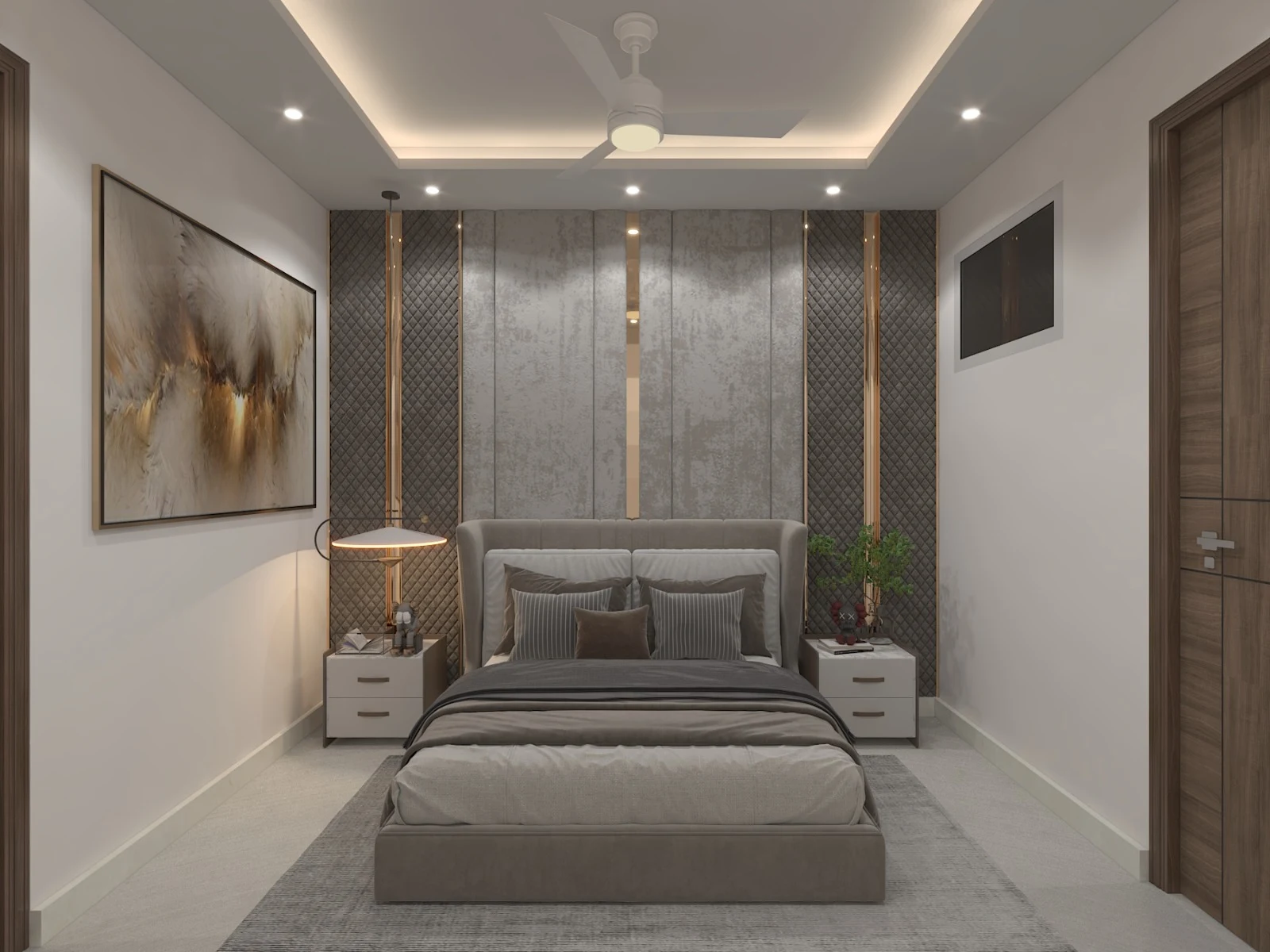 C2/22 Sushant Lok 1 Gurgaon