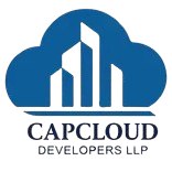 CapCloud Developers Logo
